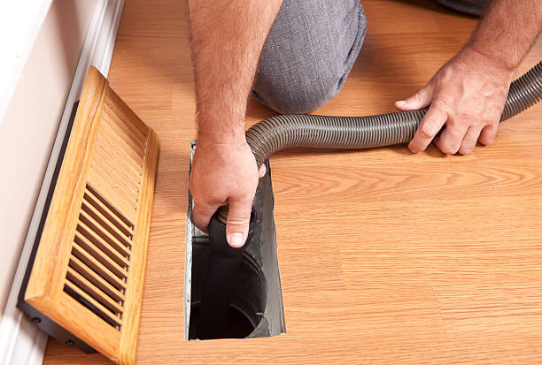 Best Best Air Duct Cleaning Near Me  in Lookout Mountain, GA